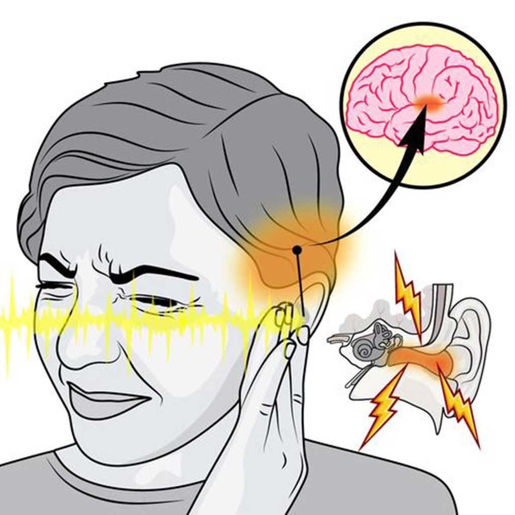 tinnitus-symptoms-scottsdale-paradise-valley-az